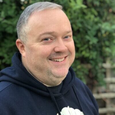 Shortstown Ward Councillor – Leigh Coombs