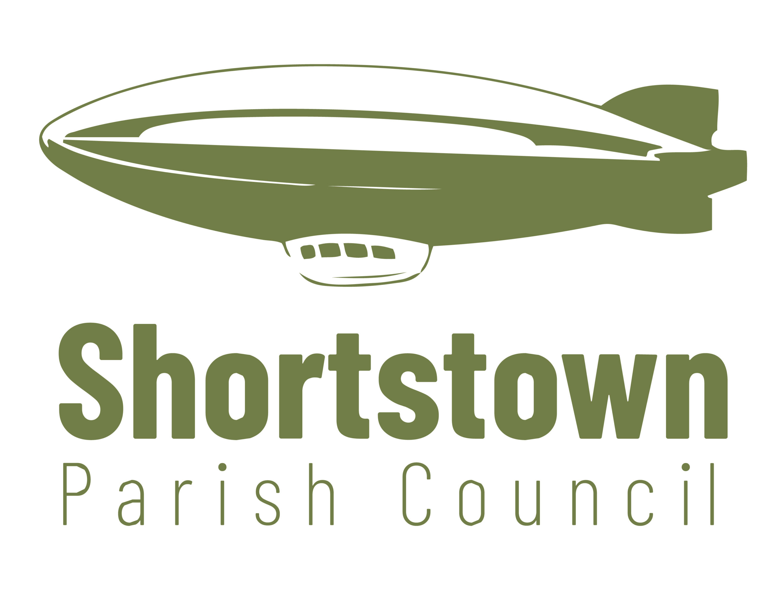 Shortstown Parish Council
